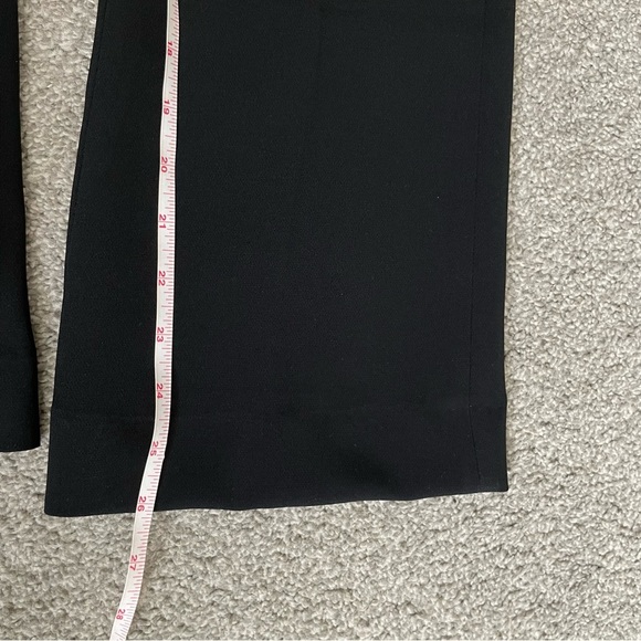 Aritzia Babaton Program Pant - Picture 6 of 9